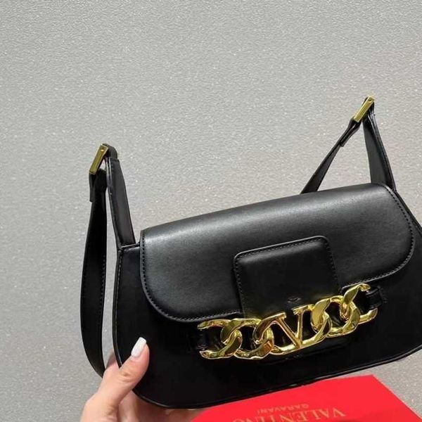 

designer bag loco bag luxurys outdoor bag underarm bag tote bag 63sr