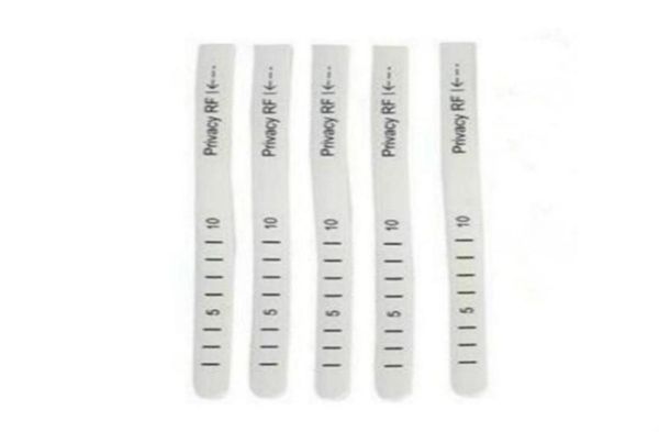 

other beauty equipment 2022 vaginal tightening disposable safe and hygiene probes for thermiva machine2078143543