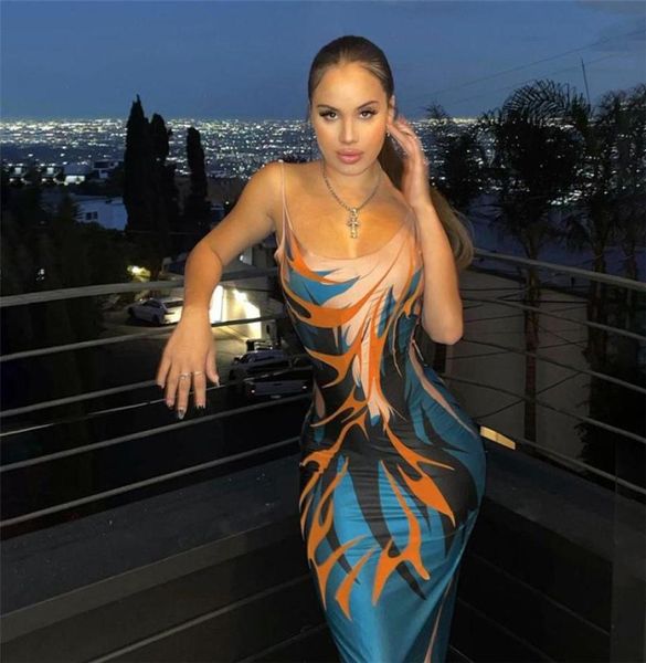 

women039s swimwear women summer dress 2021 ladies streetwear elegant for beach outing casual autumn winter backless hollow out 3140946, White;black