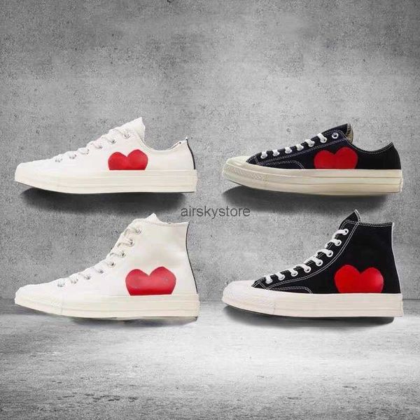 

men's 1970s casual shoes classic vintage vulcanized big eyes white women's sneakers couples skate shoe, Black