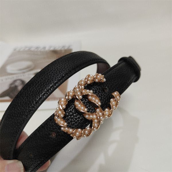 

letter x belt for woman designer luxury smooth mens belt plated gold buckle black cintura homme 2.5cm ceinture leather cinturon classical ci, Black;brown