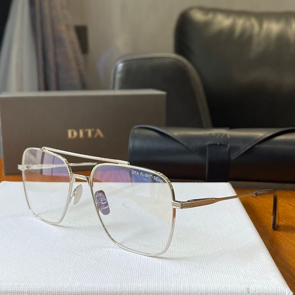 

dita sunglasses, men's and women's large frame sunglasses, designer toad glasses, luxurious sunglasses, White;black