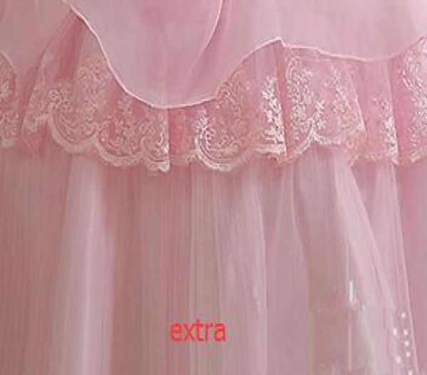 

custom made wedding dresses evening homecoming gown or extra 20216561156