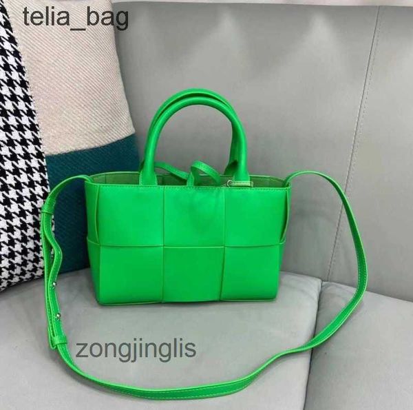 

vegetable arco venetaas bags designer the tote bag basket bag luxury bottegaas autumn large woven women's color portable capacity one s