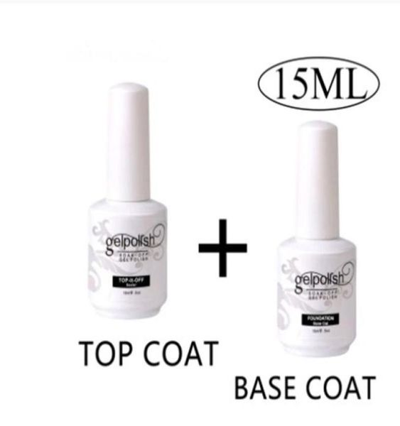 

elite99 15ml nail art decorations gel nail polish foundation for art beauty led lamp needed and base coat uv gel nail8148974, Red;pink