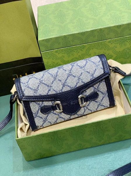 

designer bag shoulder bag handbag fashion bag crossbody bag women's classic luxury retro handbag luxury genuine leather with box crossb