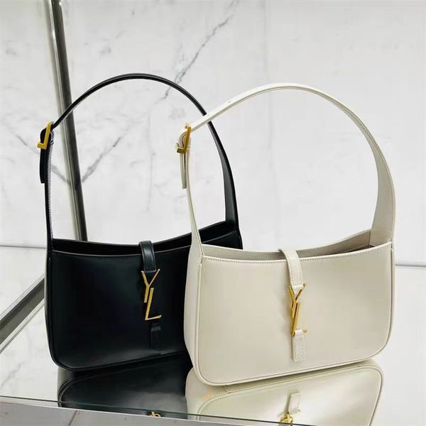 

fashion designer bags woman bag women shoulder bag handbag purse genuine leather cross body chain high grade quality