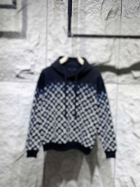

23fw italy pairs mens designer hoodies letter printed sweatshirt couple casual street outdoor men women hoodies l0812, Black