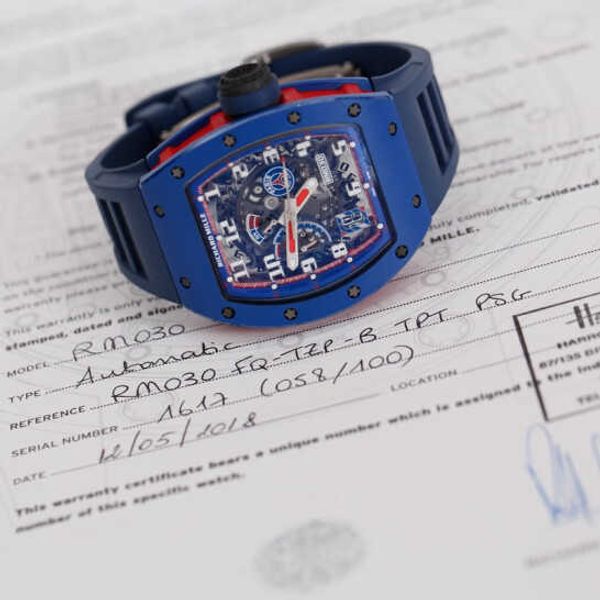 

richardmille pilot quartz wrist watches rm swiss watch watch inlaid t square diamond rose gold automaical swiss famous watch lux yi-qxip yi-