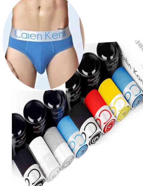 

10 pcslot breathable mesh men039s underwear cotton briefs men bamboo fiber mens bodysuit male comfortable solid underpants h1286595401028, Black;white