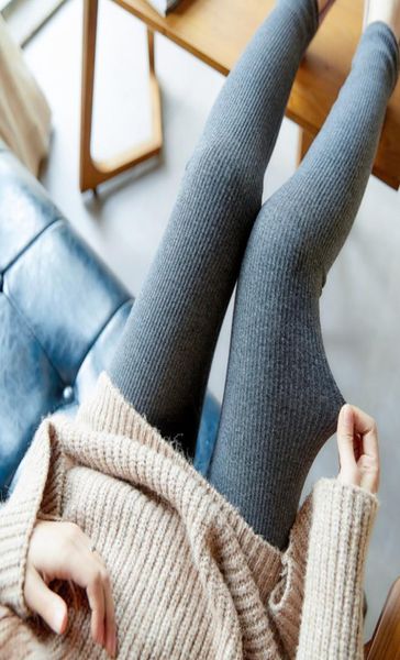 

maternity leggings cotton adjustable waist pregnant women pregnancy clothes pants ropa mujer embarazada vetement grossesse lj201129112271, White