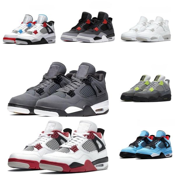 

mens shoes designer shoes white black panda rose whisper grey fog vintage navy valentines pink foam day easter mens womens casual designer s