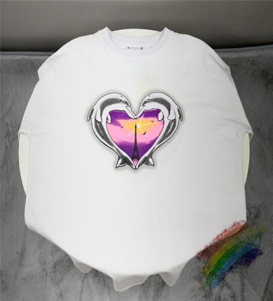

t shirt men women print tee black white 20228455076, White;black
