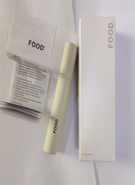 

makeup mascara phyto natural eyelash longer lash 3 ml 010 oz dhl fast ship7580611