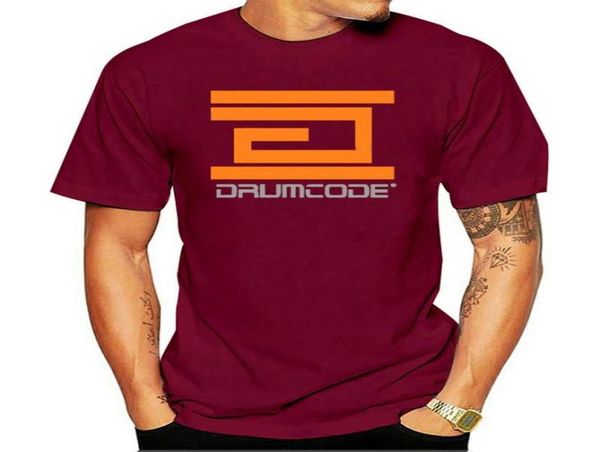 

men039s tshirts the fine arts size adam beyer t shirt tshirt drumcode drum code menwomen2943367, White;black
