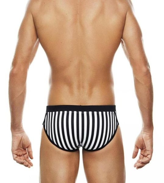 

men039s swimwear brand padded swim briefs black bikini strips pushup men swimming surffing beach shorts mayo sungas8478002