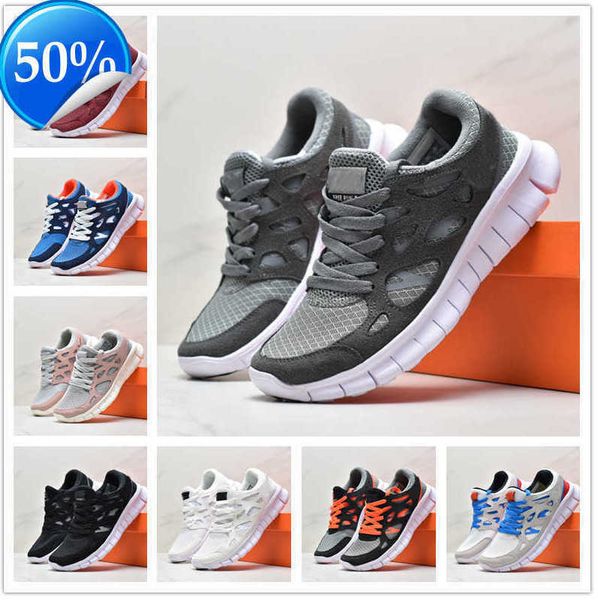 

motorcycle boots run 2 mens casual shoes trainers triple black white red racer women sports sneakers barefoot light p blue orange running sh