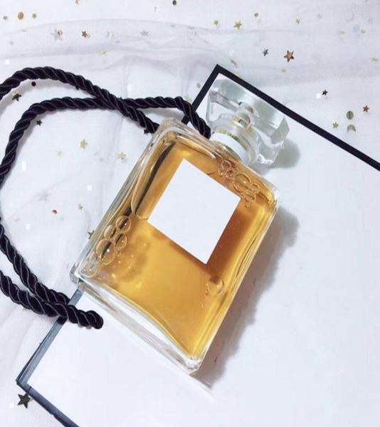 

female fragrance for women rich yellow no5 perfume unique floral aldehyde fragrances notes 100ml edp long lasting parfum sturdy ma5716212