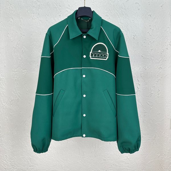 

men's plus tees & polos round t-shirt plus size neck embroidered and printed polar style summer wear with street pure cotton 413t, Black;brown