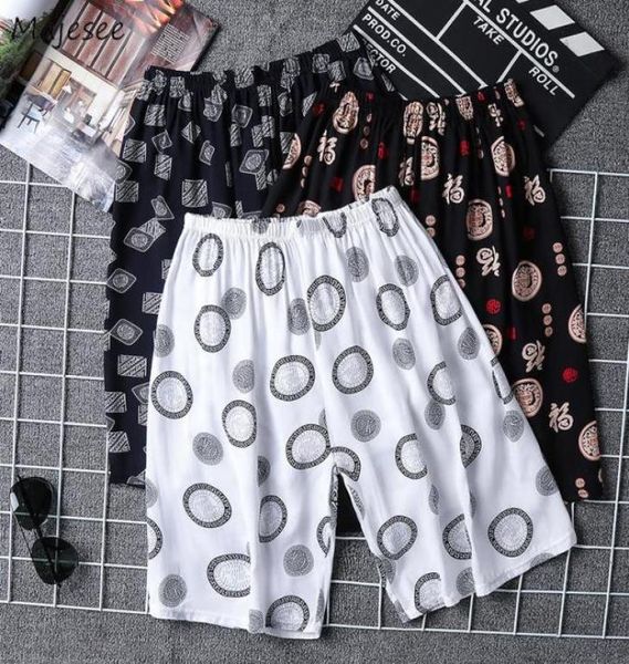 

men039s shorts men large size printed board soft leisure thin l4xl summer breathable trendy cozy males beachwear loose teenag9773224, White;black