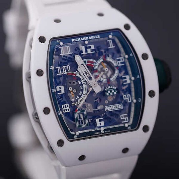 

richardmille tourbillon automatic mechanical quartz wristwatches wrist watches rm010011030 set with t square diamond rose gold swiss luxury