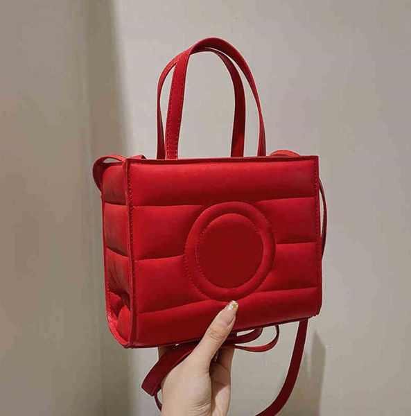

new e womens designer bag shoulder bags women handbags fashion tote brand messenger leather handbag luxury purses ladies crossbody