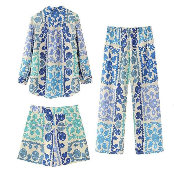 

summer style womens long sleeved poplin shirt, White