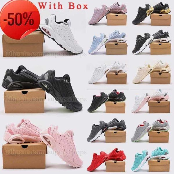 

motorcycle boots nocta x terra step shoes mens womens noctas casual shoe 2022 designer sneakers light purple aqua white black pink grey oran