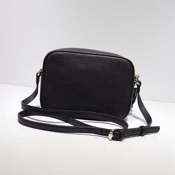 

leather makeup bag zipper bag 21cm ladies portability bag ladies classic tassel accessories leather clutch send box 30282h