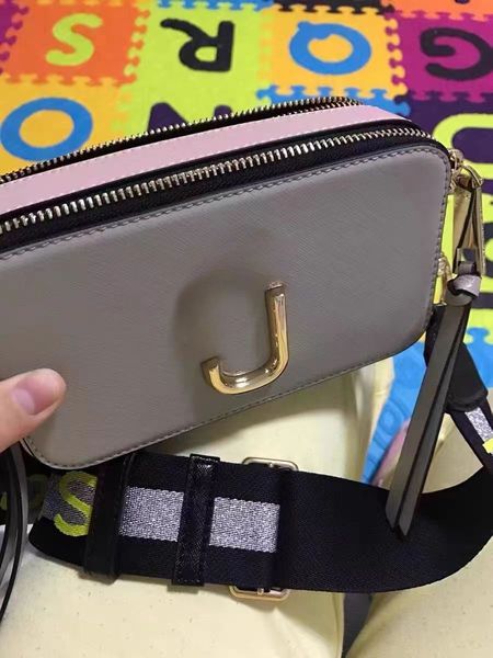 

designer bag bags the tote bag for woman designer black wallets practical large classic capacity designer backpack camera small crossbody ba
