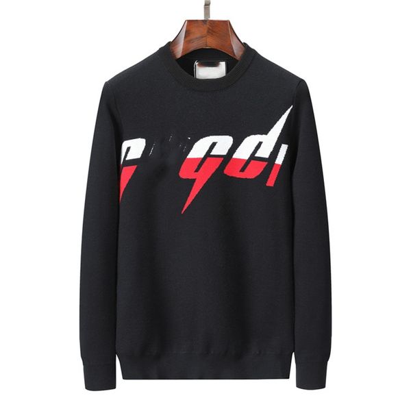 

mens sweatshirt embroidery men women sweater hoodie letter pullover hooded streetwear slim sport fashion sweatershirt plus size v16, White;black