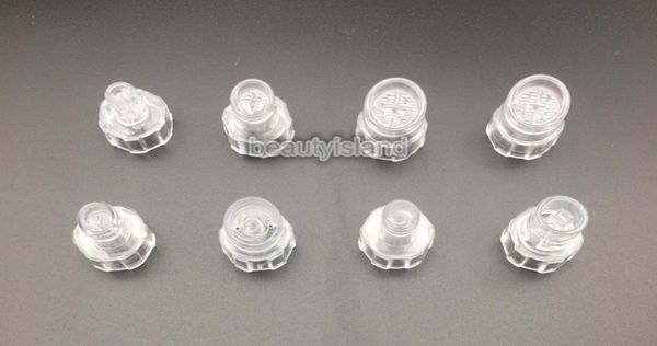 

hydra peel hydro dermabrasion tips hydra tips hydro tips for hydrodermabrasion hydra dermabrasion water dermabrasion machine6249112