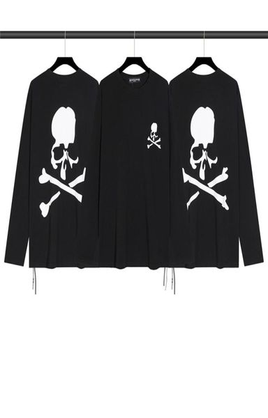 

oversized long sleeves t shirt men women 1 tshirt tee 1289780, White;black