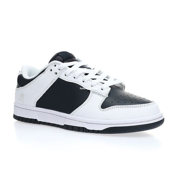 

low premium houston comets four peat sports shoe for men's sneakers mens skates shoes womens sneaker women's skate man sport dz278