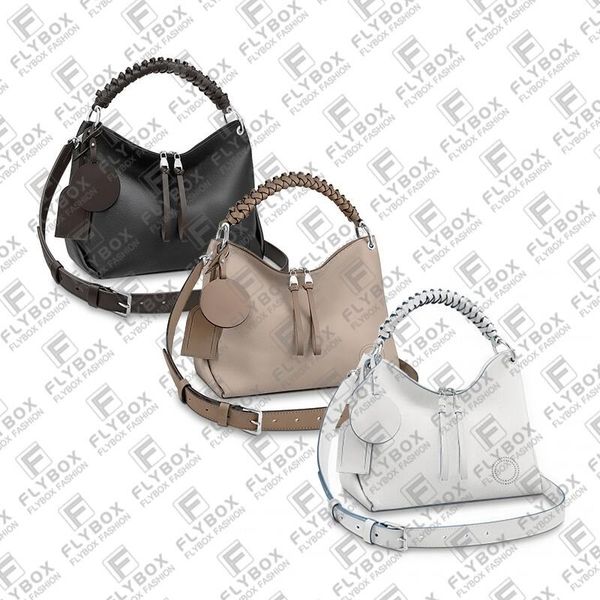 

m56084 m56073 beaubourg hobo totes handbag crossbody shoulder bag women fashion luxury designer messenger bag purse pouch fast delivery