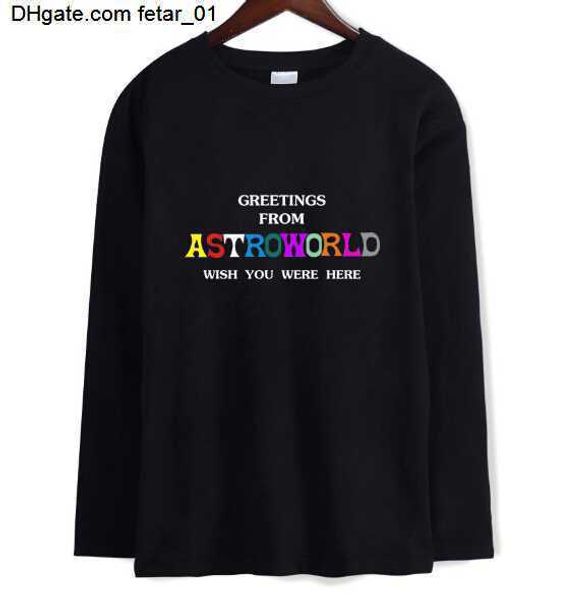 

print long letter sleeved t shirt men women crew neck tshirt casual fashion sweater hoodie lovers sweatshirt top, White;black
