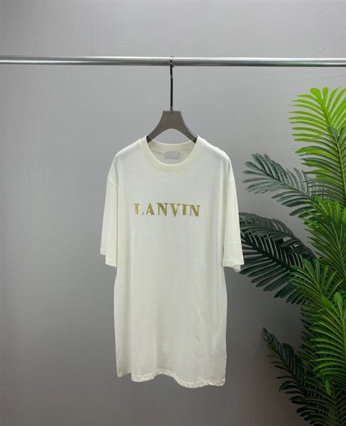 

fashion sweatshirts women men039s hooded jacket students casual fleece clothes hoodies coat sweatshirts shirts 2sw36063717, Black;brown