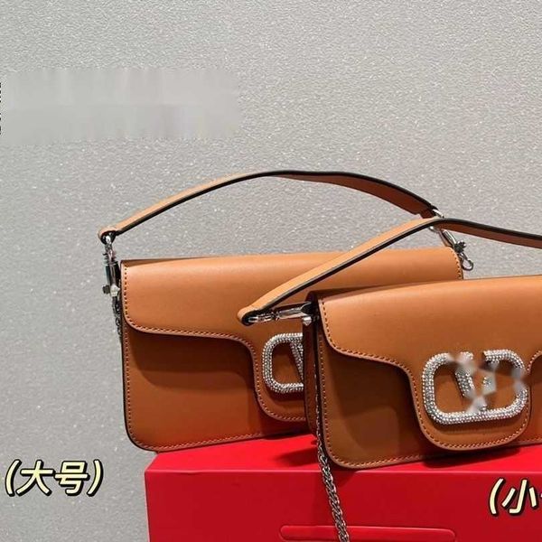 

bags lady outdoor diamond bag luxurys chain fashion shoulder crossbody black anoj
