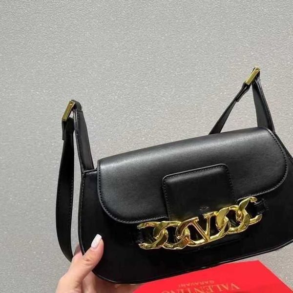 

designer bag loco bag outdoor bag luxurys underarm bag tote bag 053z