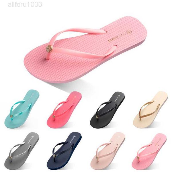 

slippes flip shoes excellent flops women tiple white black geen yellow oange pink ed womens summe home outdoo beach slide240 s