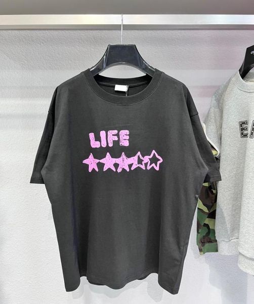 

fashion sweatshirts women men039sece hooded jacket students casual fles clothes hoodies coat sweatshirts 4w51333934, Black;brown