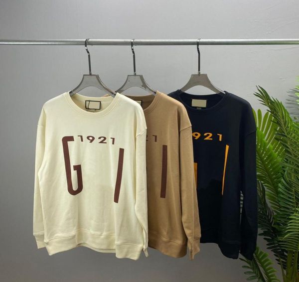 

men039s plus size outerwear coats sizehoodies hoodies suit hooded casuafashion color stripe printing asian size high qualit176039171279