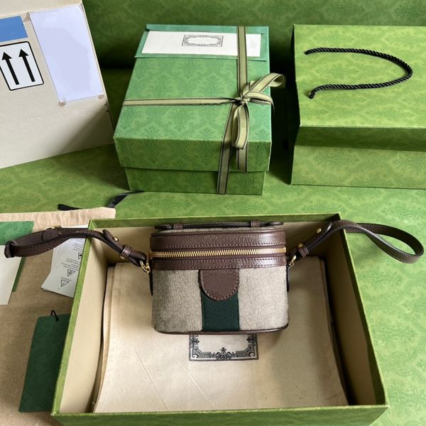 

10a genuine leather crossbody bag luxury designer bags women bucket shoulder bags designer luxurys bag handbags wallet purses with box