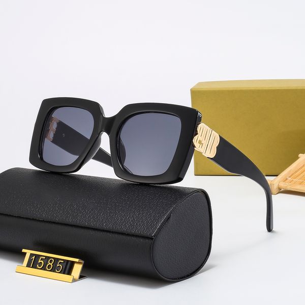 

new triomphe sunglasses for women mens sun glasses sunglasses men designer polarized full frame uv400 luxury glasses eyeglasses sun glasses, White;black