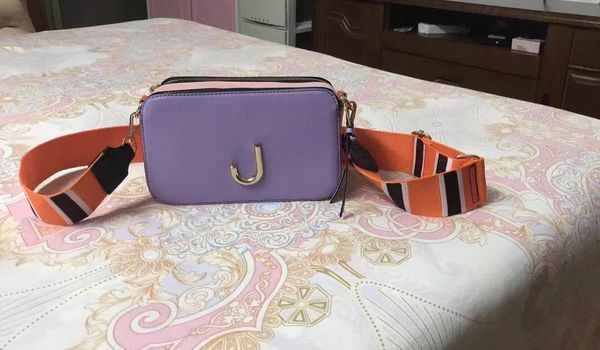 

designer bag handbag quality designer bags shoulder bag backpack camera trunk luxury handbag messenger purse letter belt strap leather tote