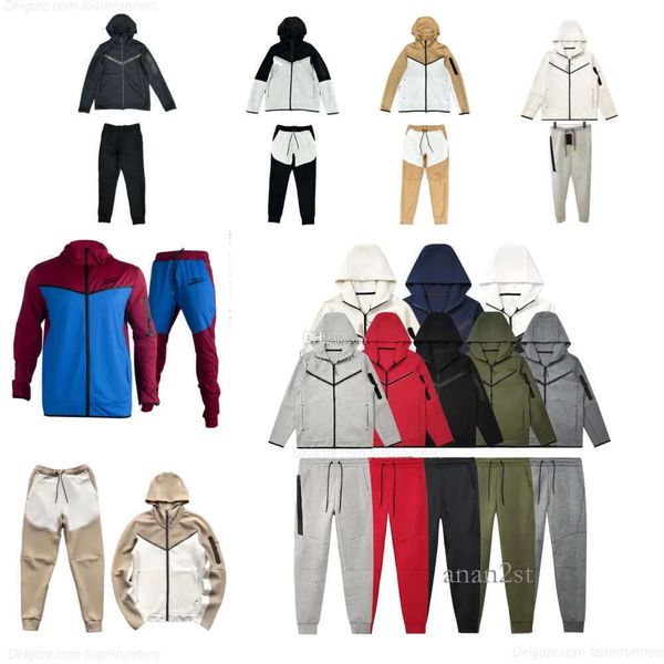 

mens joggers brand casual pants fiess women sportswear tracksuit bottoms skinny sweatpants trousers black gray gyms jogger track pants