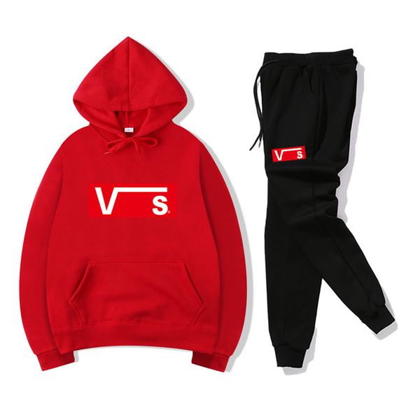 

tracksuit mens tracksuits designers brand designers tracksuits sweatshirts suits men tech fleece sweat suit coats man jackets hoodies pants, Gray