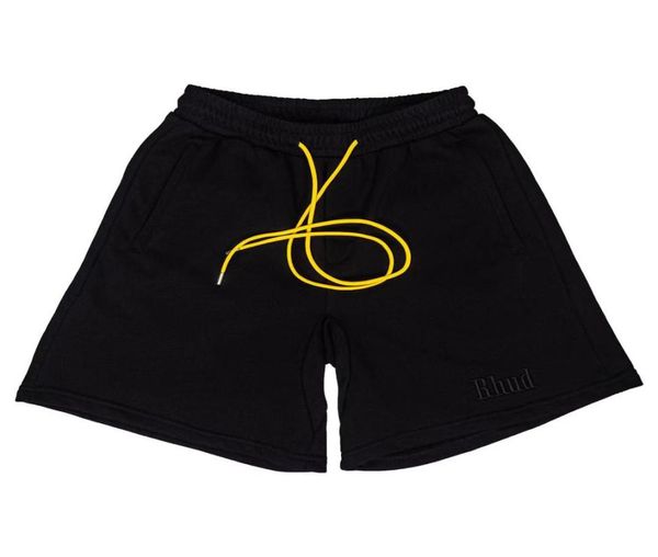 

men039s shorts polar style summer wear with beach out of the street pure cotton lycra 24e5224480, White;black