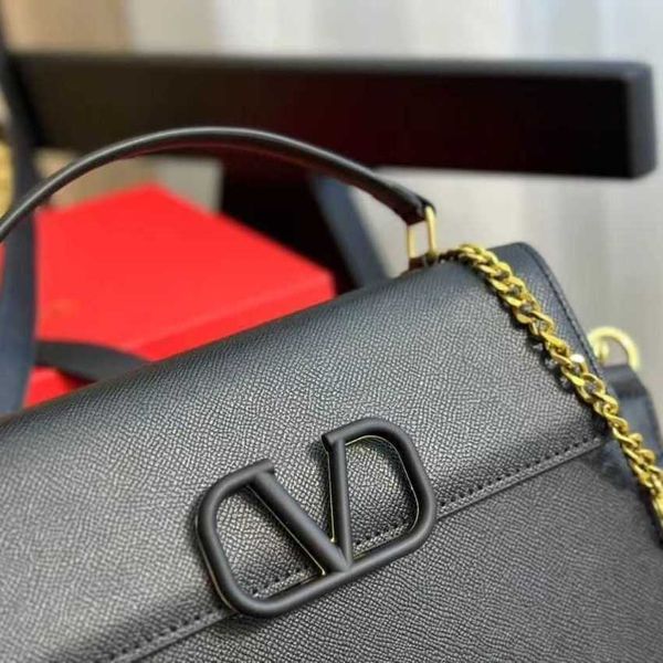 

designer bag loco bag v outdoor bag luxurys handbag tote bag tp6g