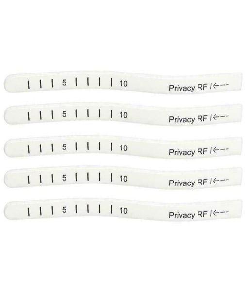 

dispossable privacy rf eusgrounding pad for women039s vaginal private parts thermiva vaginal tightening rf private care machin7308049